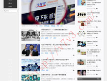 今日香港6合和彩开奖结果查询2024年11月份12日